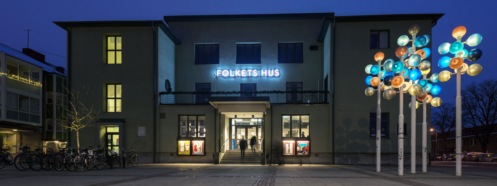 folketshus_lidkoping-hero