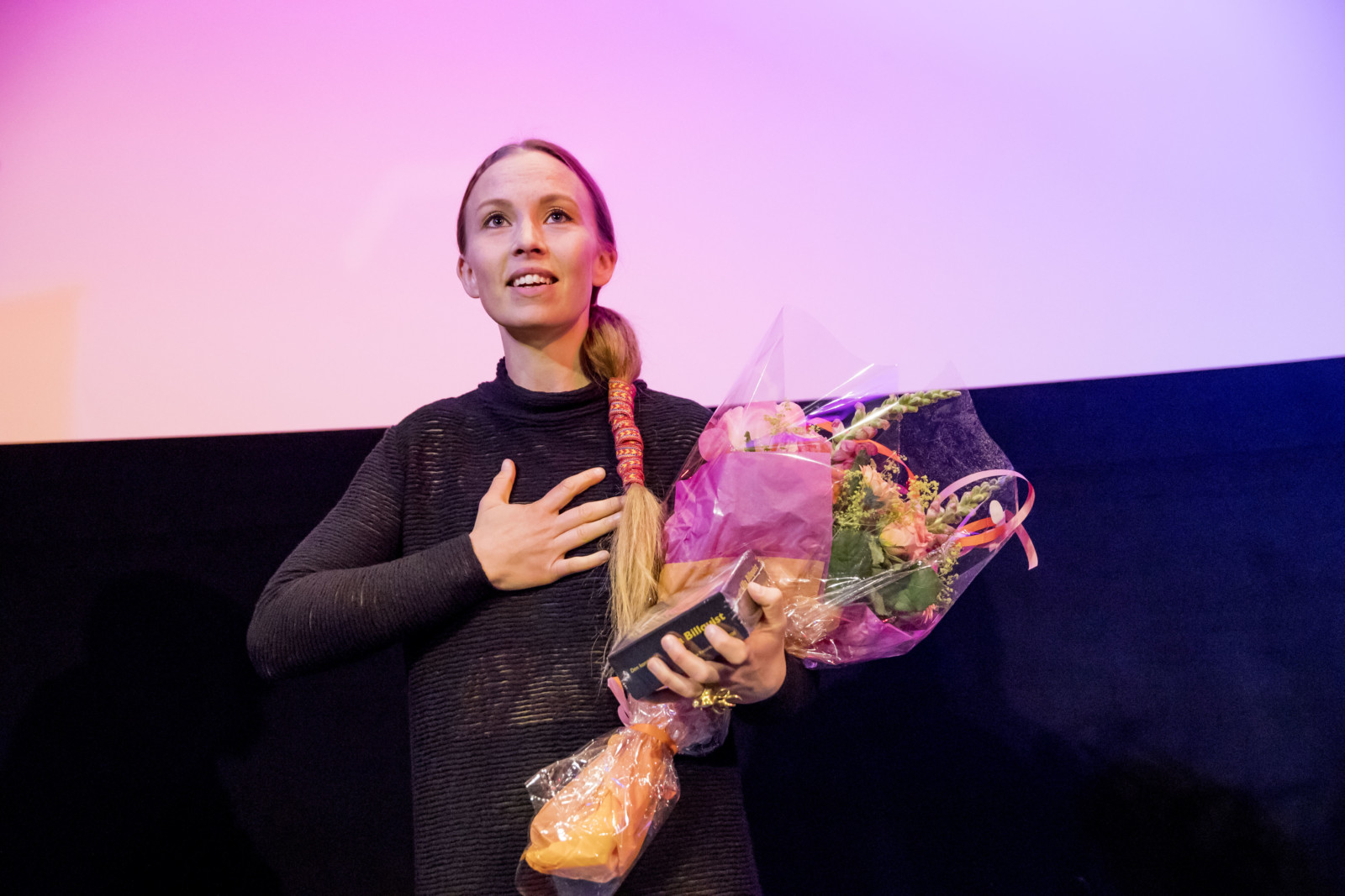 UllaBillqvist-Sofia Jannok_05