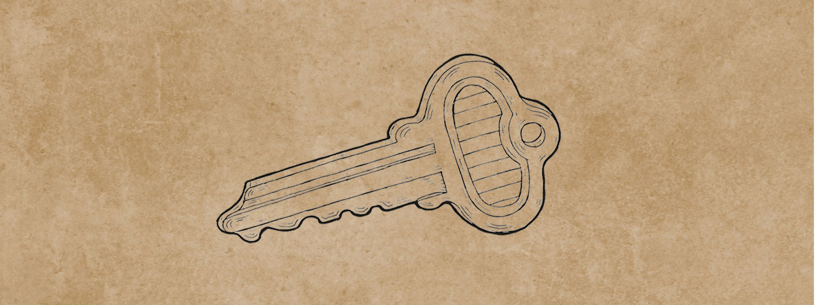 nyckeln2_1600x600 Nyckeln - en handbok i att starta och driva mötesplatser