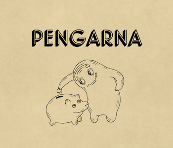 Handbokens tredje kapitel: Lokalen.