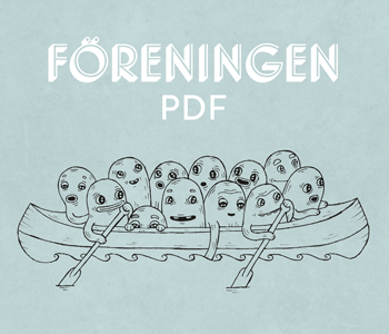 Hämta kapitlet föreningen som pdf