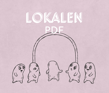 Hämta kapitlet lokalen som pdf.