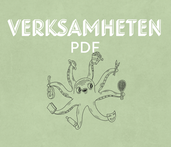 Hämta kapitlet verksamheten som pdf