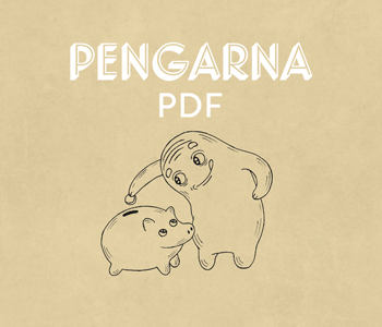 Hämta kapitlet pengarna som pdf