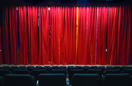 teaterrida-x