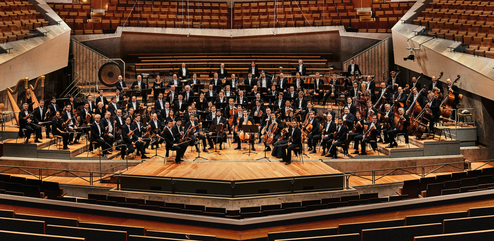 Berlinfilharmonikerna_web Berlinfilharmonikerna_web
