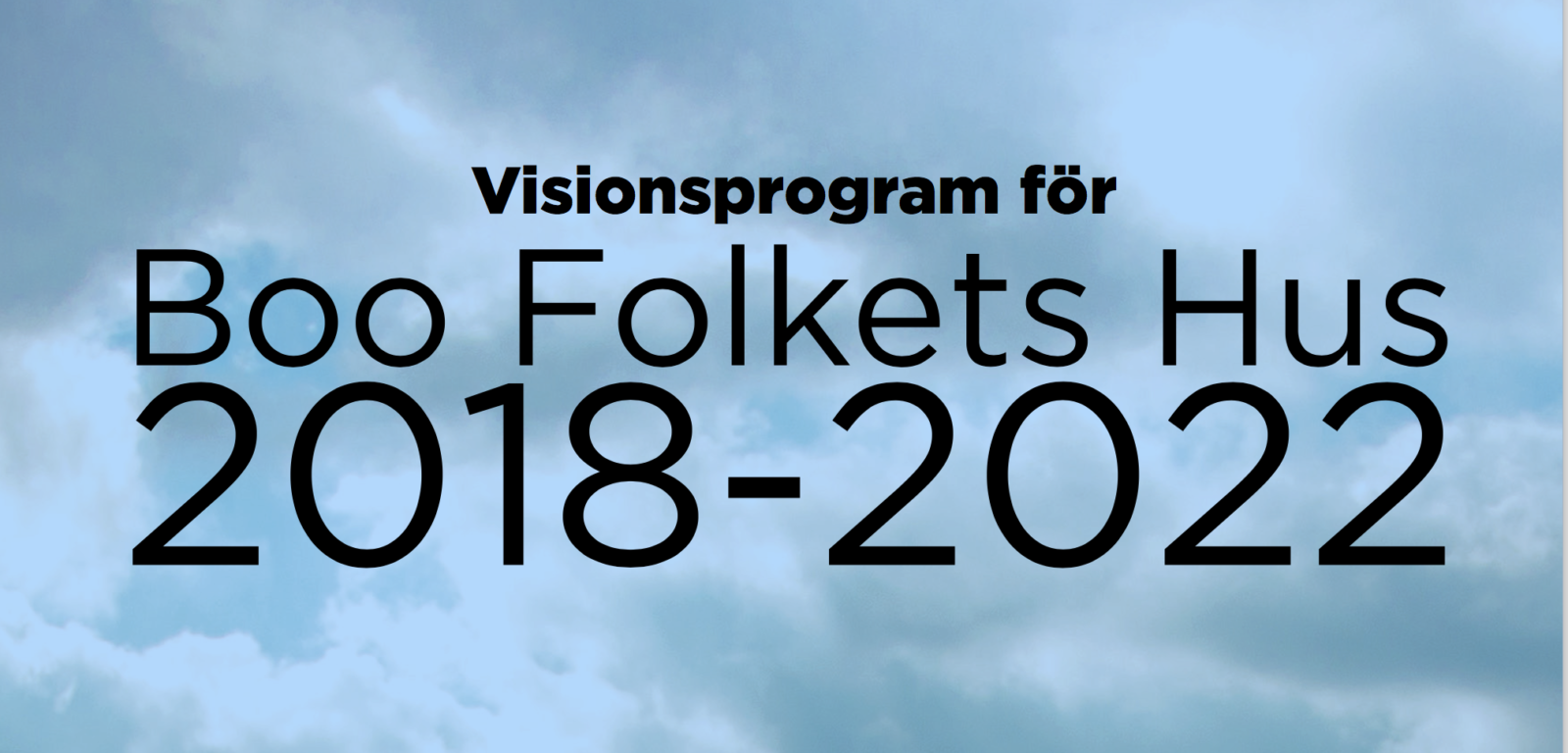 Skärmavbild 2018-12-19 kl. 11.49.16 Skärmavbild 2018-12-19 kl. 11.49.16