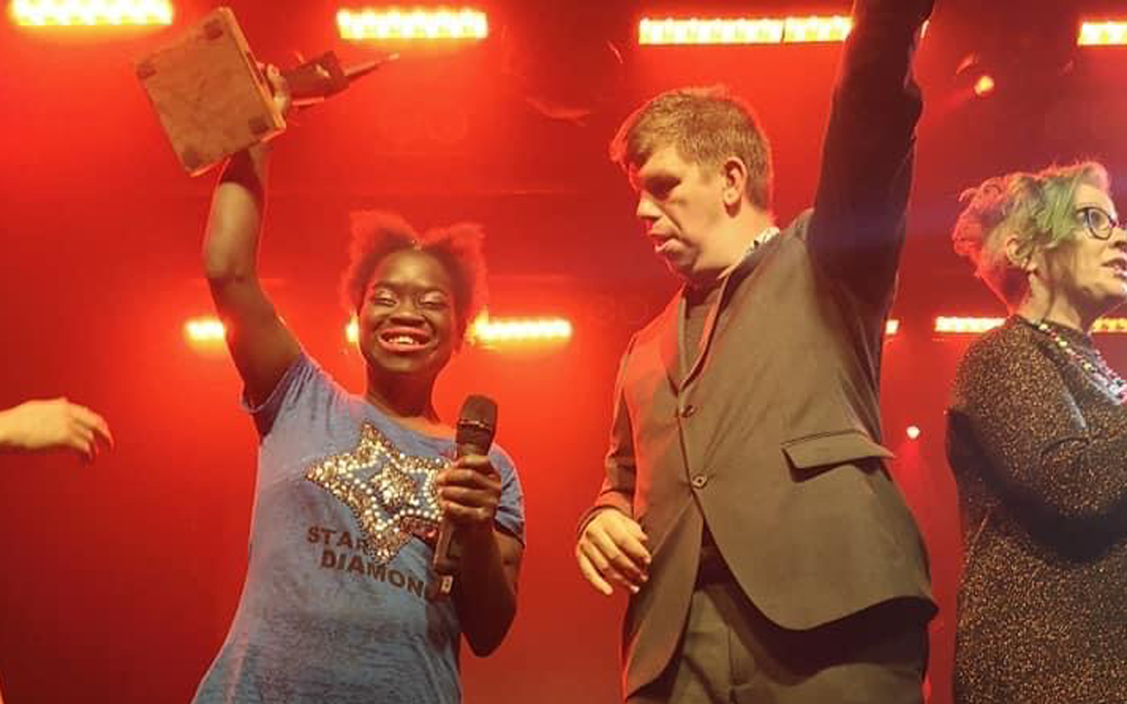 Musikschalget-vinnare21-800×400