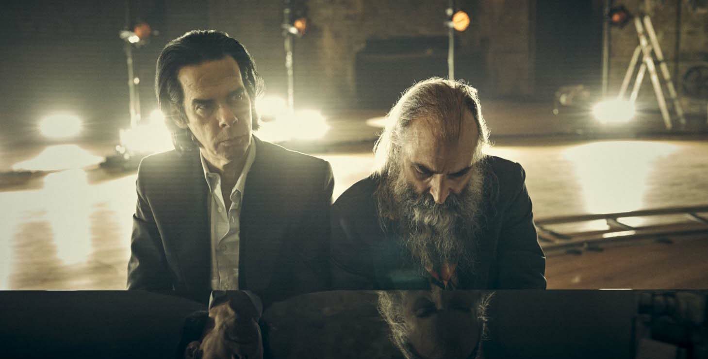 Nick-Cave-1459×950 2