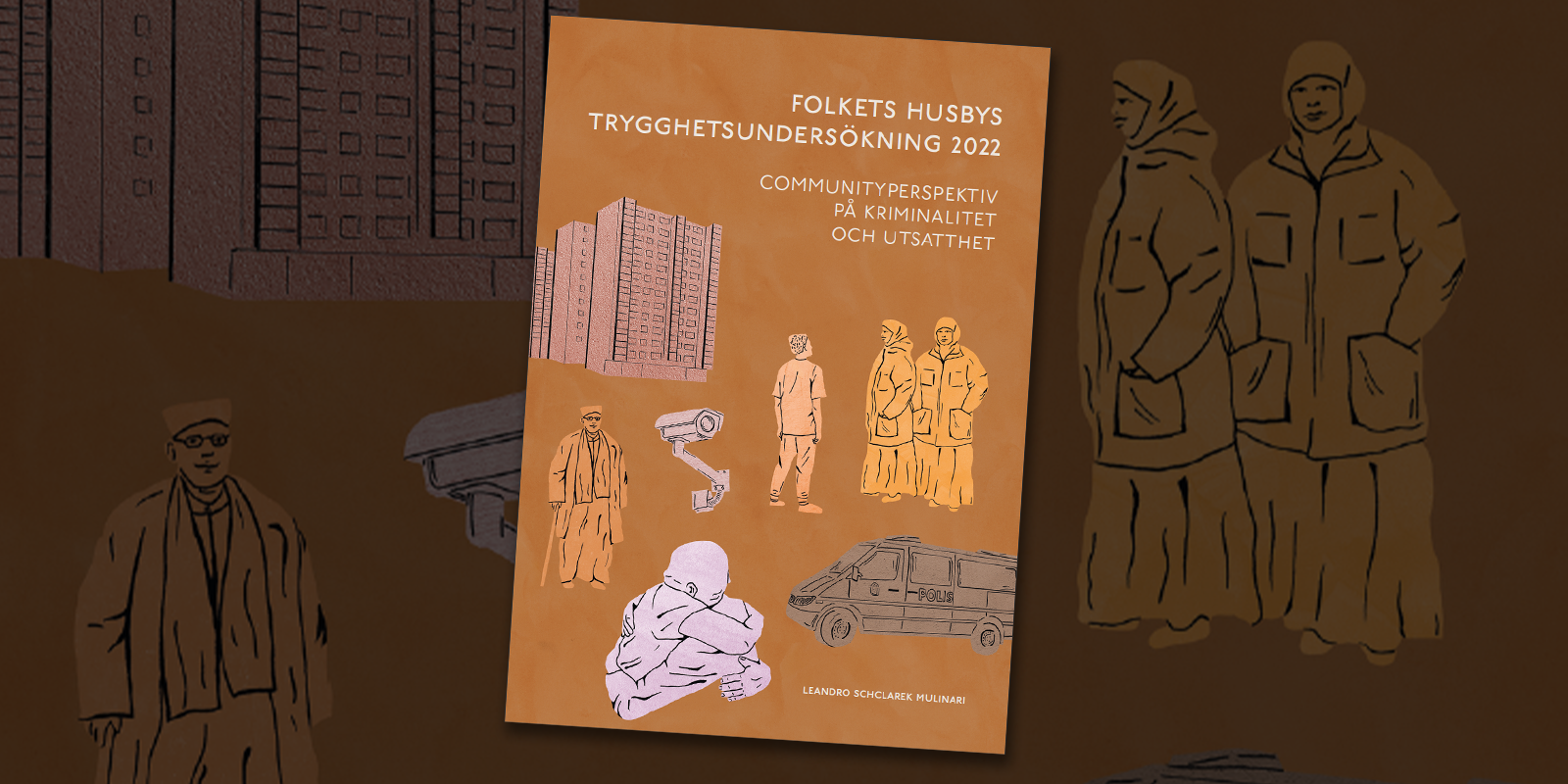 FolketsHusbys-trygghetsundersökning-1600×800