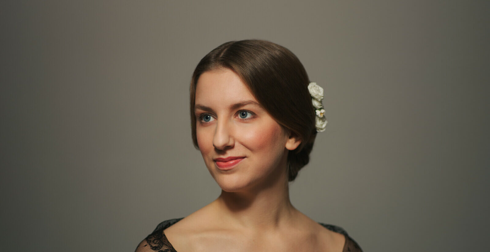 Josefine Mindus © Clara Evens-2