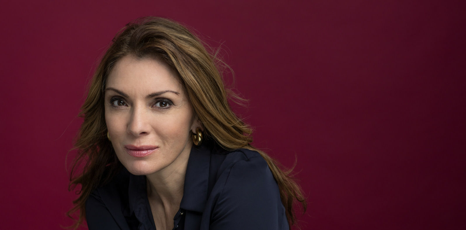 Alexandra_Pascalidou_foto_thron_ullberg