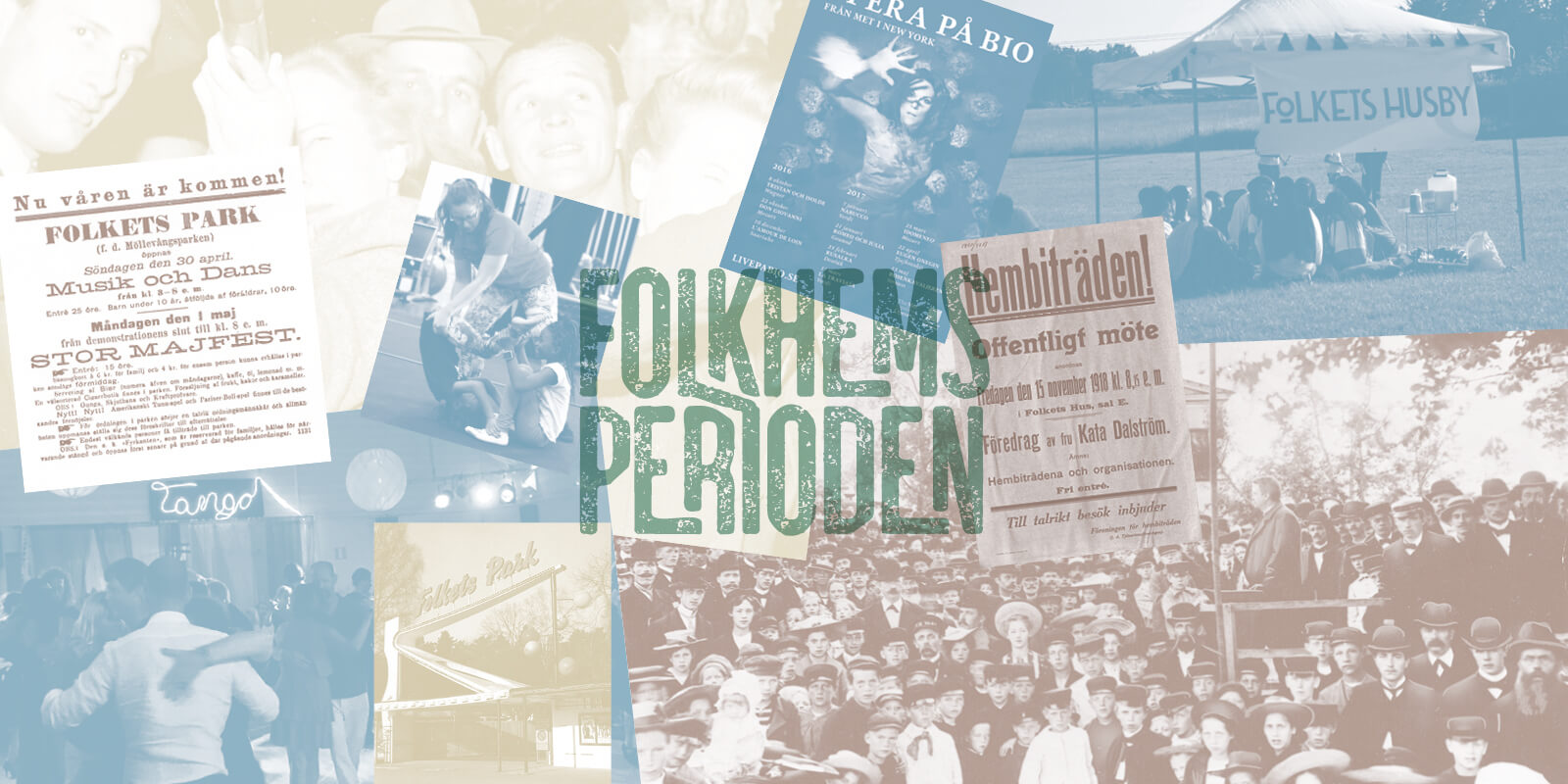 fhp_for_en_rimligare_varld_1600x800px_folkhemsperioden_v1