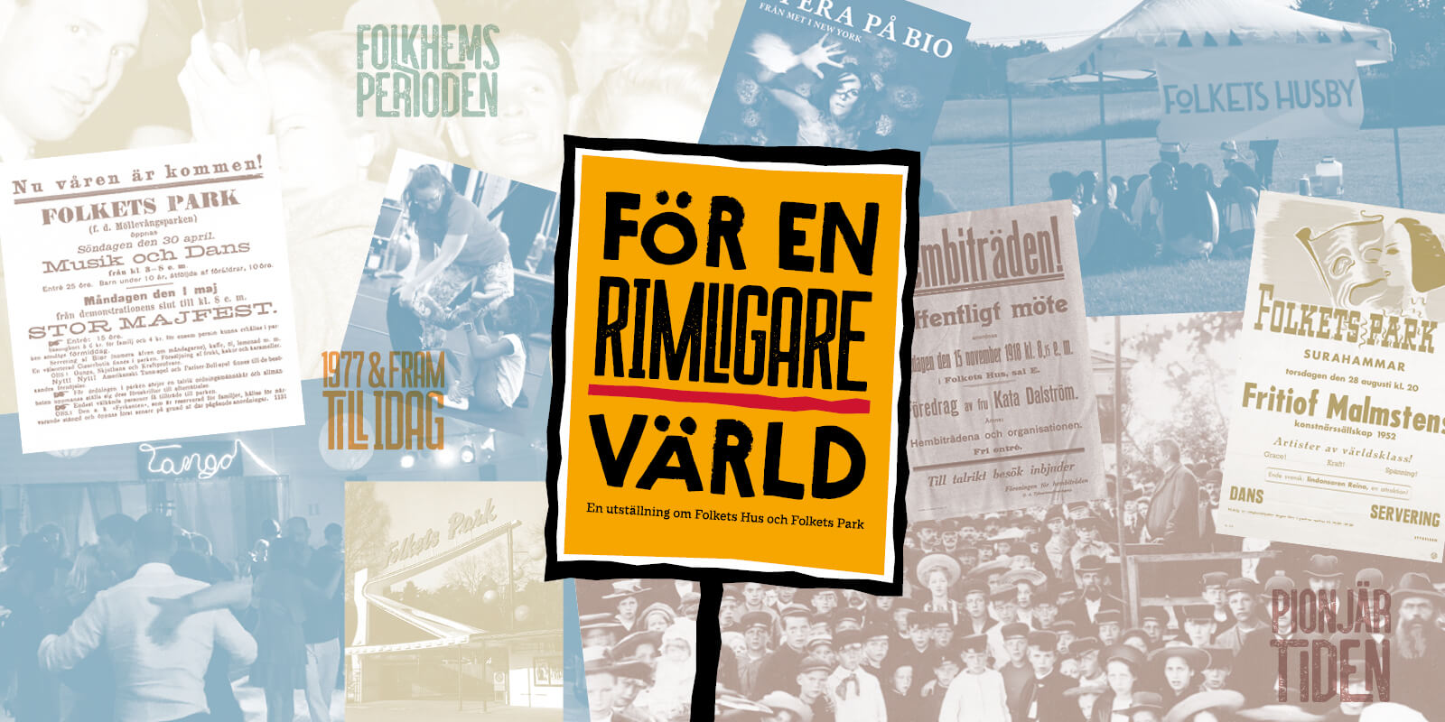 fhp_for_en_rimligare_varld_1600x800px_m_plakat