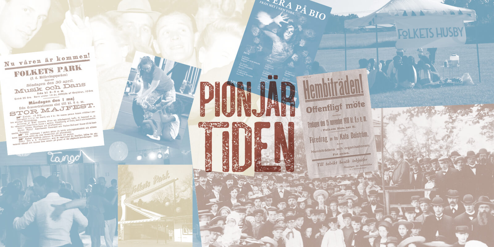 fhp_for_en_rimligare_varld_1600x800px_pionjartiden_v1