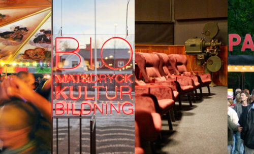 illustration-folkets-hus-och-parker-2400×800-1 illustration-folkets-hus-och-parker-2400×800-1