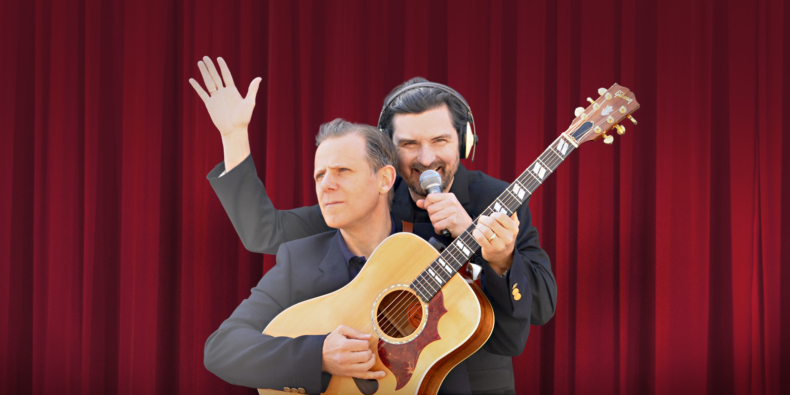 Det blir nog trevligt_1600x800