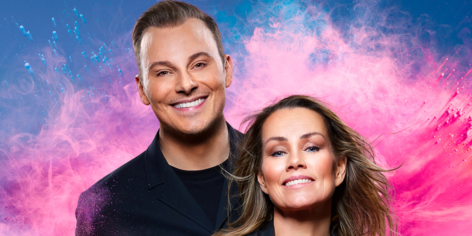 En-jäkla-massa-schlager-1600_2