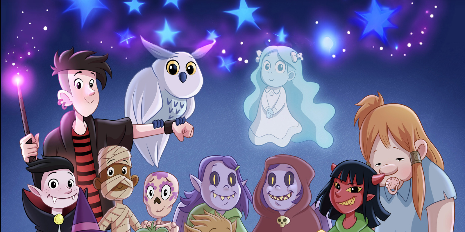 Vi_pa_skrackis_Cover_Fyrkant_1600