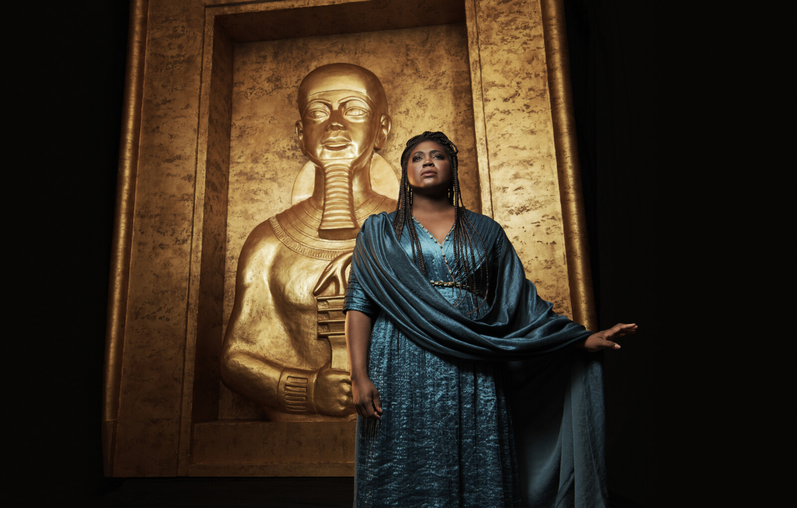 Aida_072_300dpi_RGB-1
