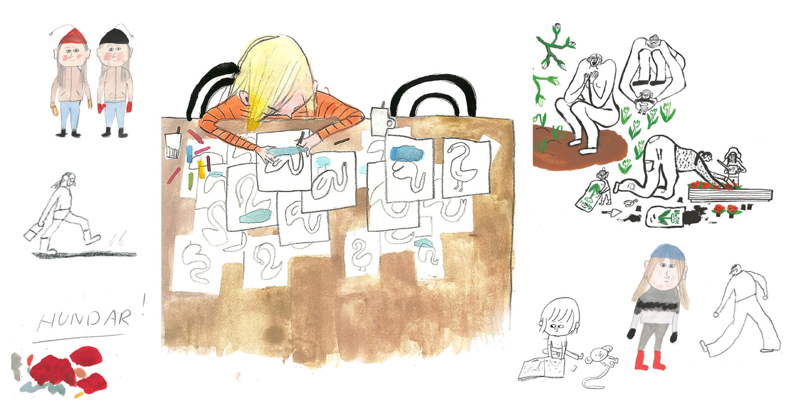 Adbåge_1920x1005 Adbåge_1920x1005