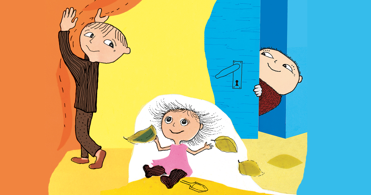 klokigt och tokigt_1200x630