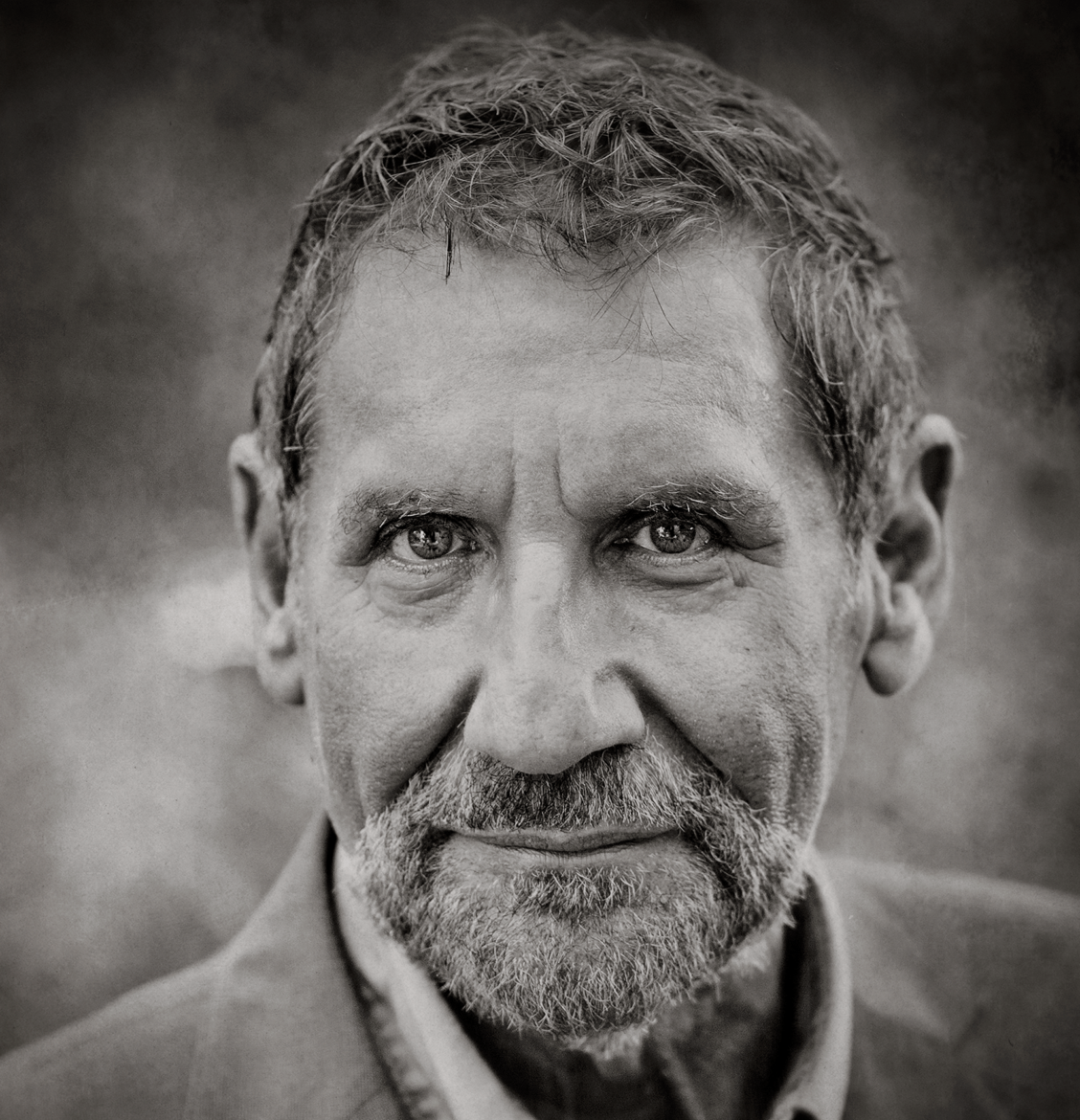 MASIO_porträttMajaKristinNylander