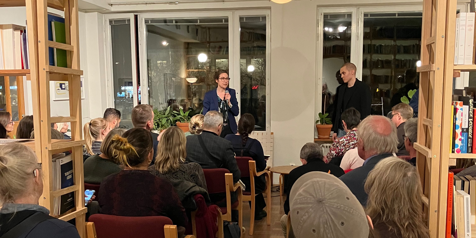 Möte-Hägerstensåsen-24-1600