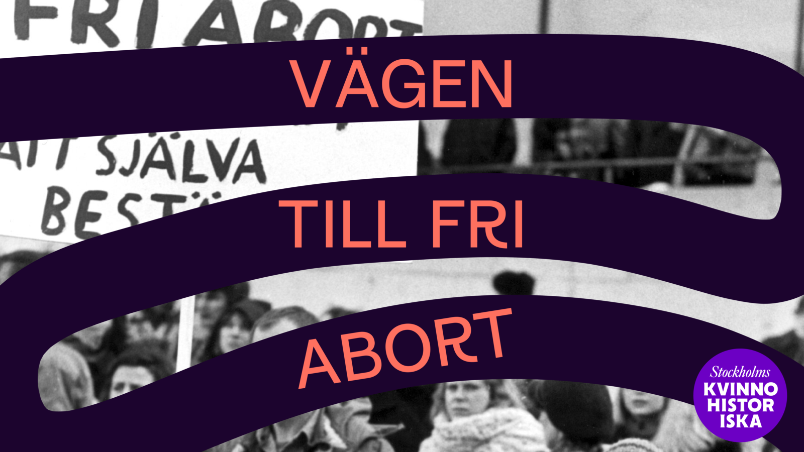 skh_2024_vagen_till_fri_abort_banner