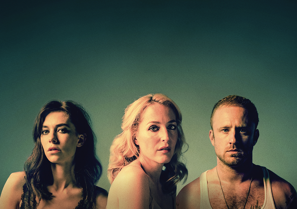 NTLive_Linje Lusta_Hemsida