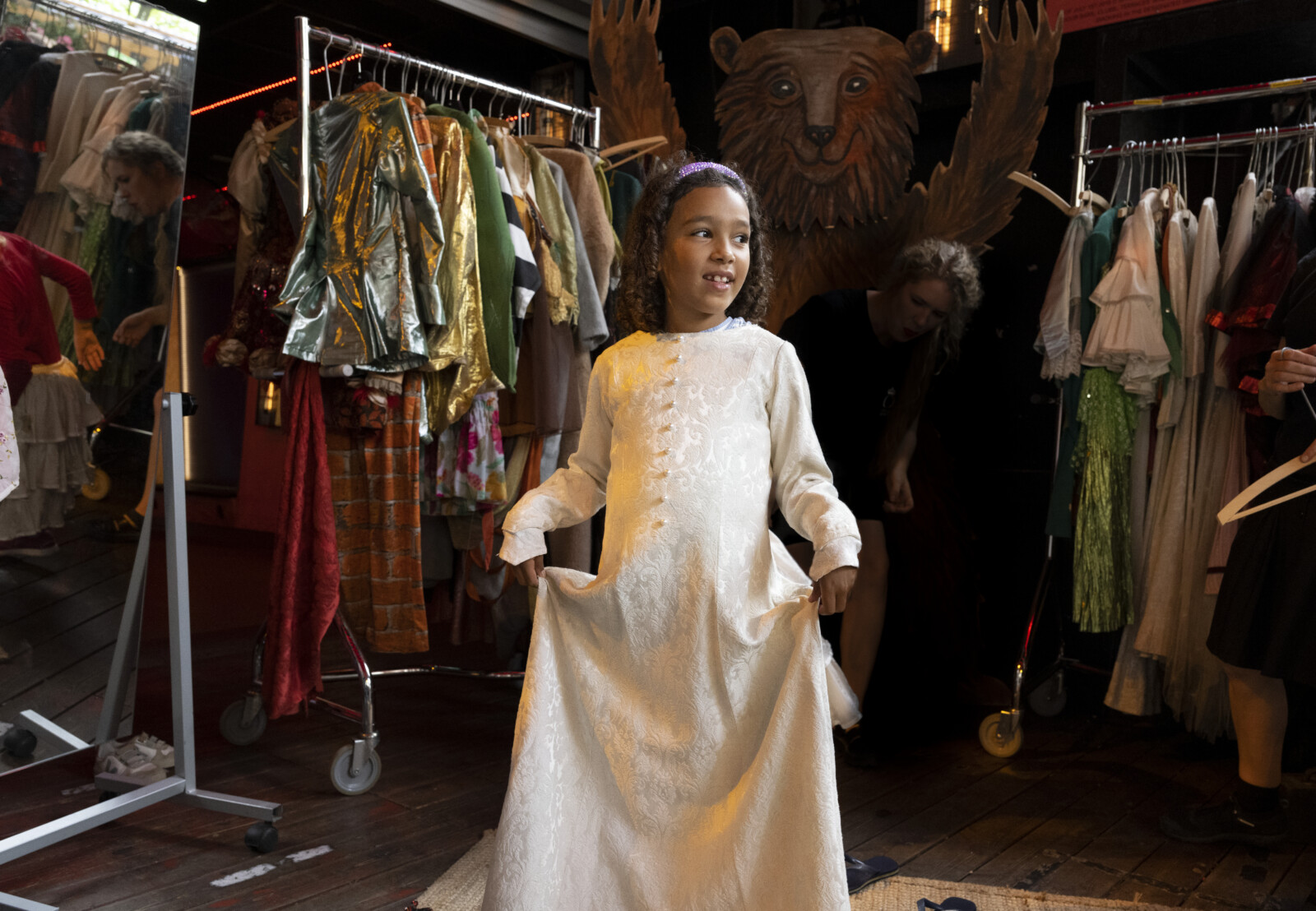 Foto_Kungliga Operan_Sören Vilks