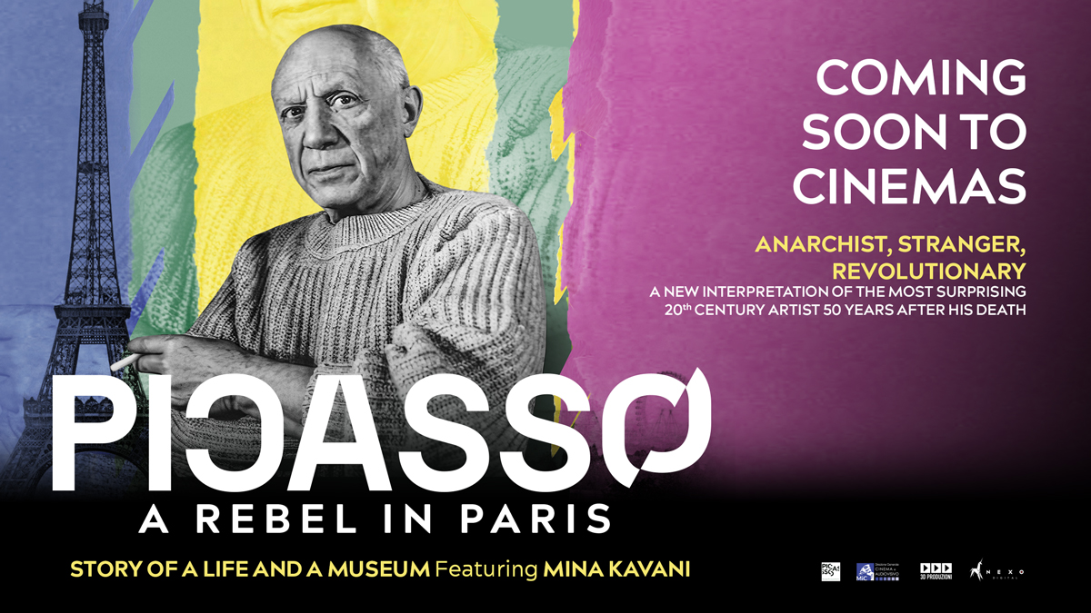 Banner-1200×675 Banner-1200×675