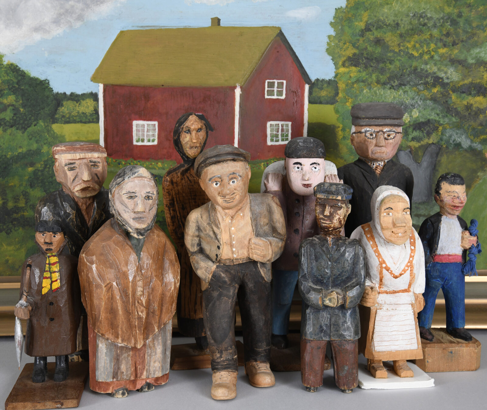 Annan konst_4[35] (kopia)