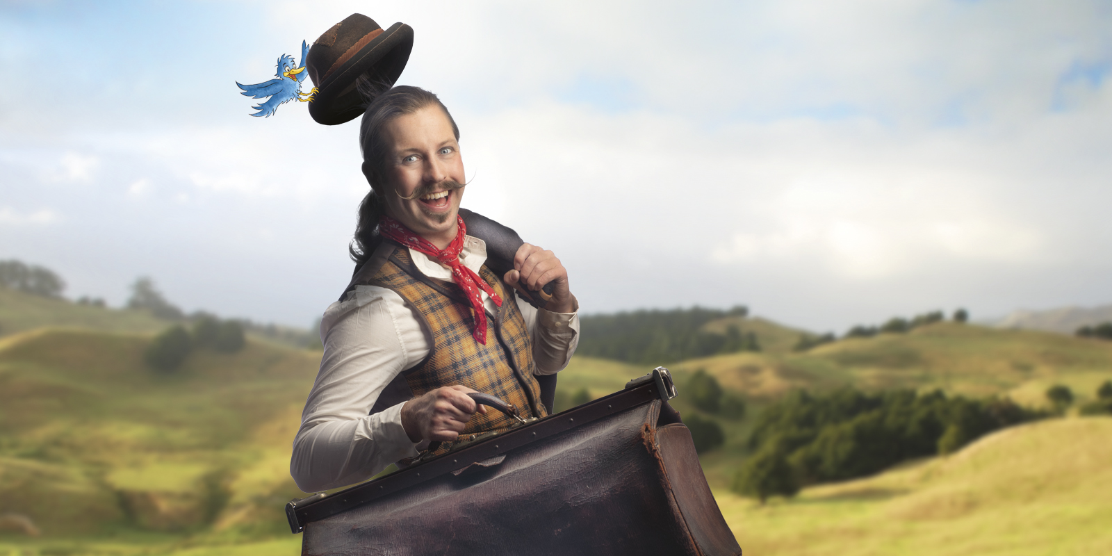 Den lille vagabonden_1600x800_head-hero