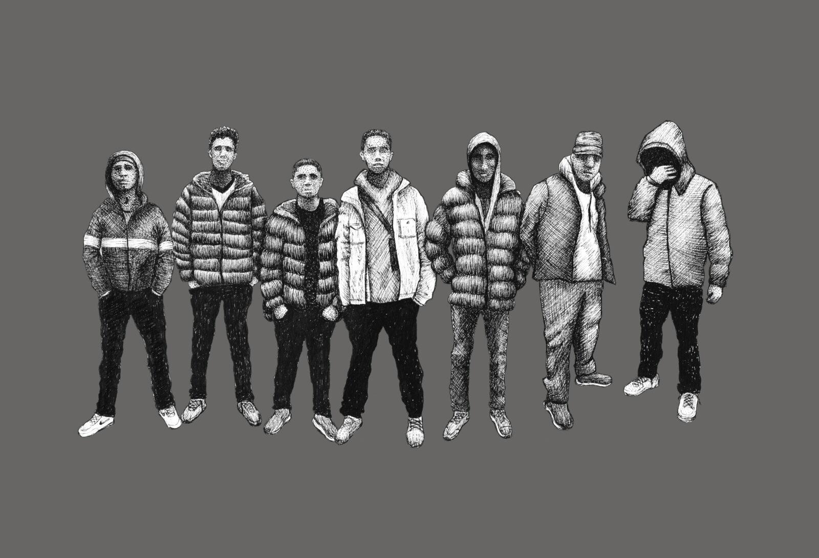 Grabbar_v6_poster_adobe1998