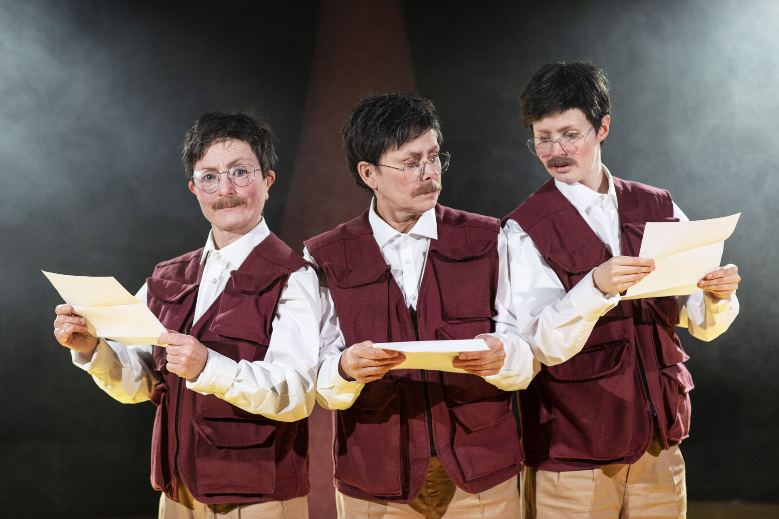 Poängen med Pekka_1_Foto_Lina Ikse Poängen med Pekka_1_Foto_Lina Ikse