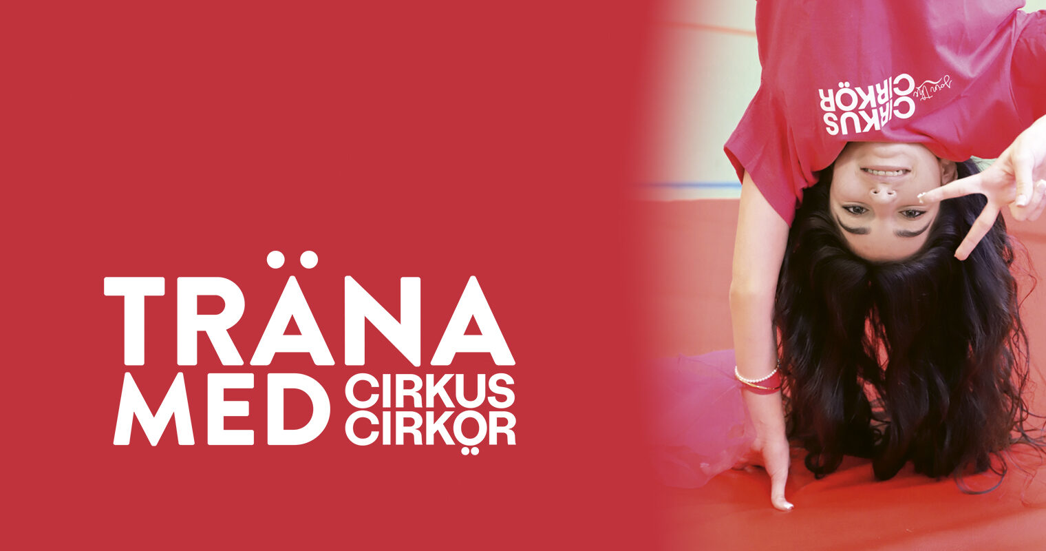 Träna med Cirkus cirkör 2026_1600x800_ för skärm