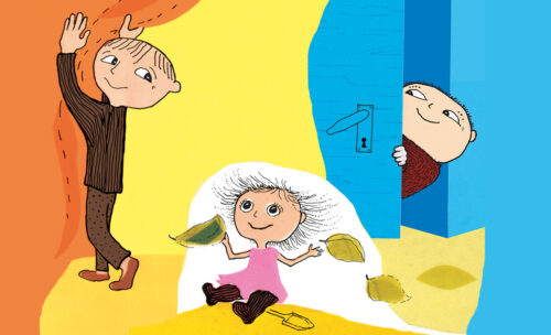 klokigt och tokigt_1200x630