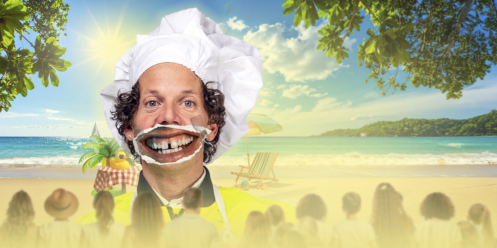 Nassim flippar ur_1600x800_Head-Hero Nassim flippar ur_1600x800_Head-Hero