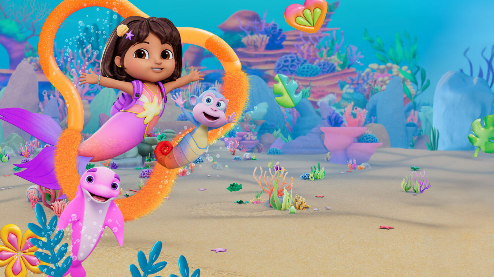 NickJR_HerfstCinema2025_SE_1920x1080_NoCommunication