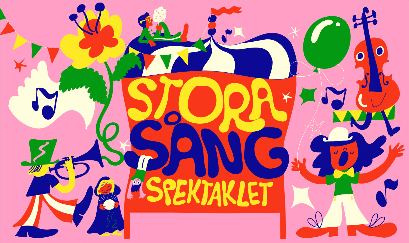 sångspektaklet_ligande