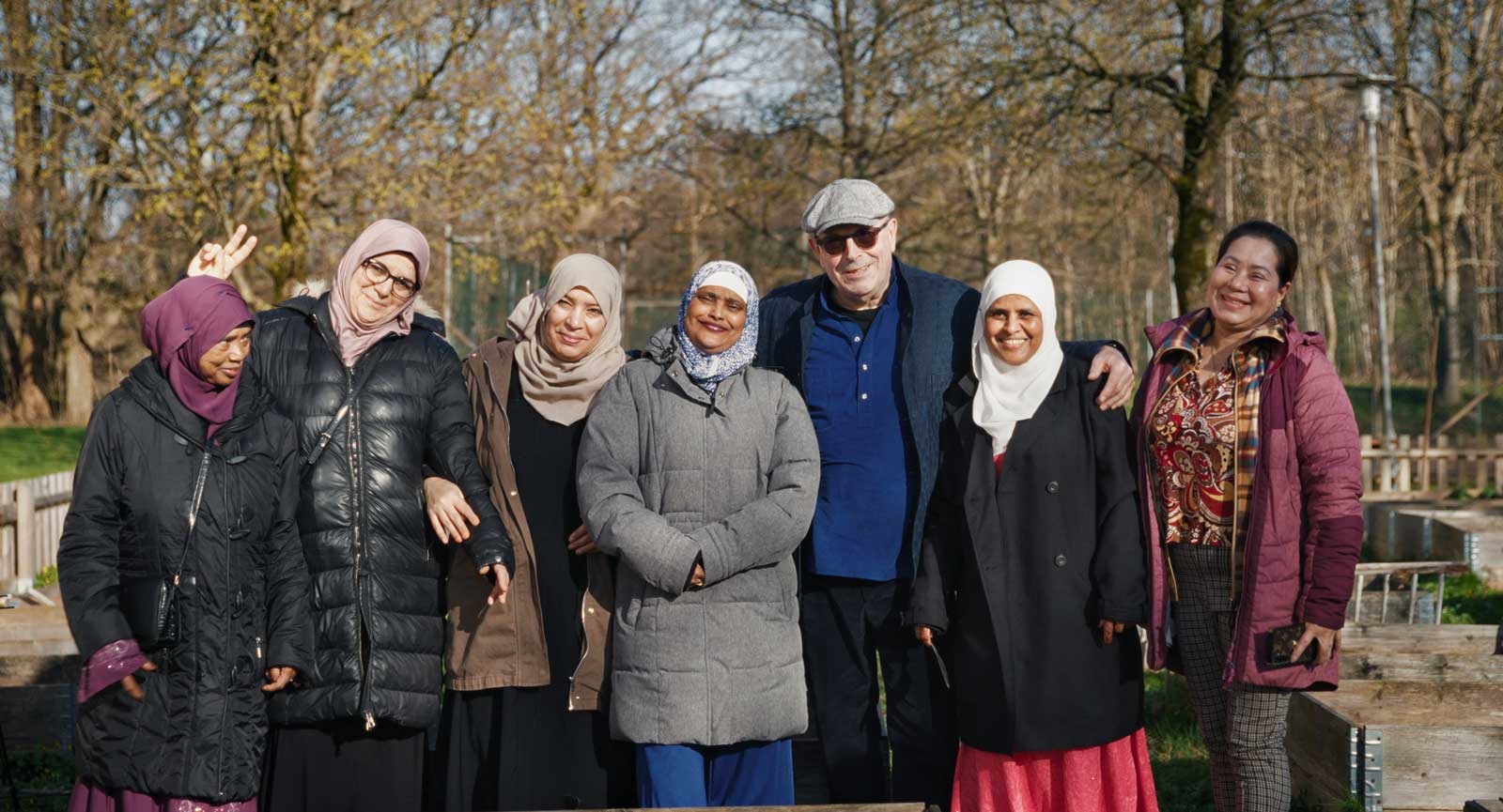 FBHO_Episodic_stills_1–1600