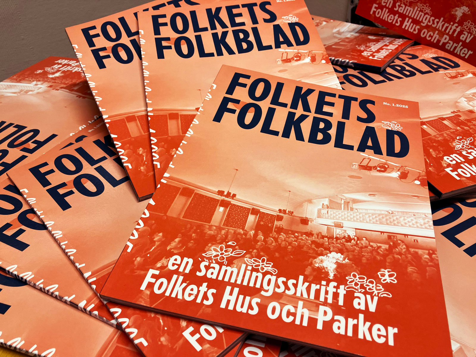 FolketsFolkblad-1600×1200 FolketsFolkblad-1600×1200