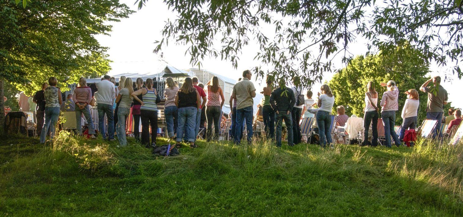 Grease Arvika-parken 2006_ljusare_Foto_Krister Nilsson kopiera