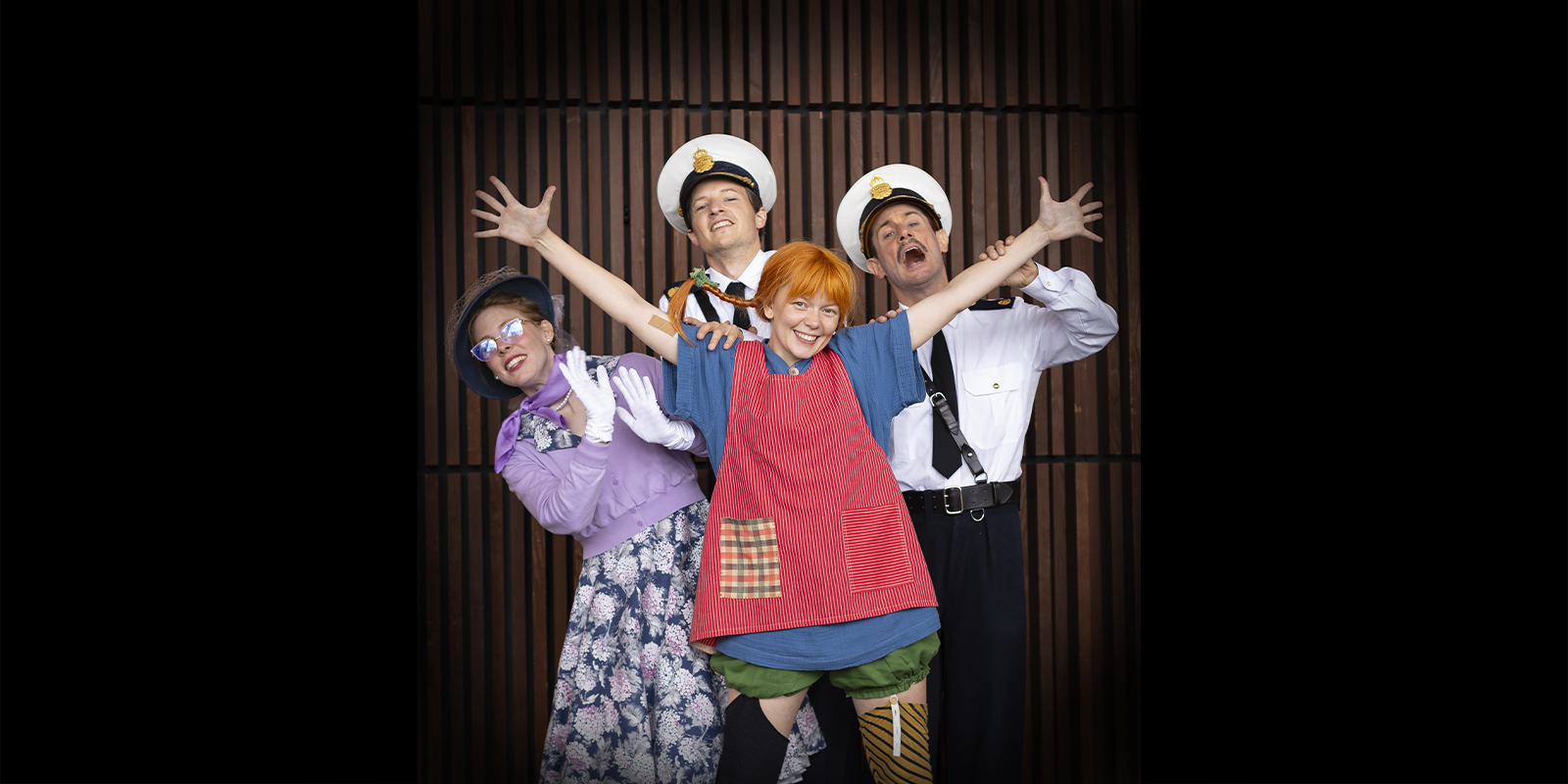 Kom och sjung med Pippi Långstrump_1600x800_Head-Hero