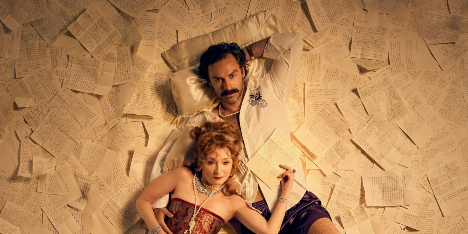 Les-Liaisons-Dangereuses-National-Theatre