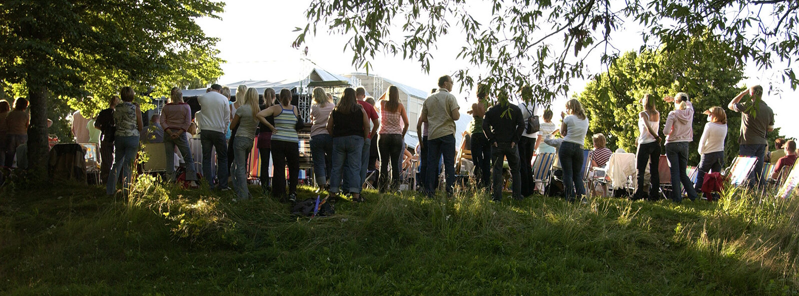Grease Arvika-parken 2006_Foto_Krister Nilsson_1600