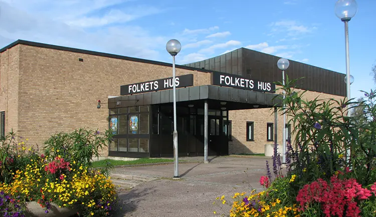 folkets-hus-hällefors
