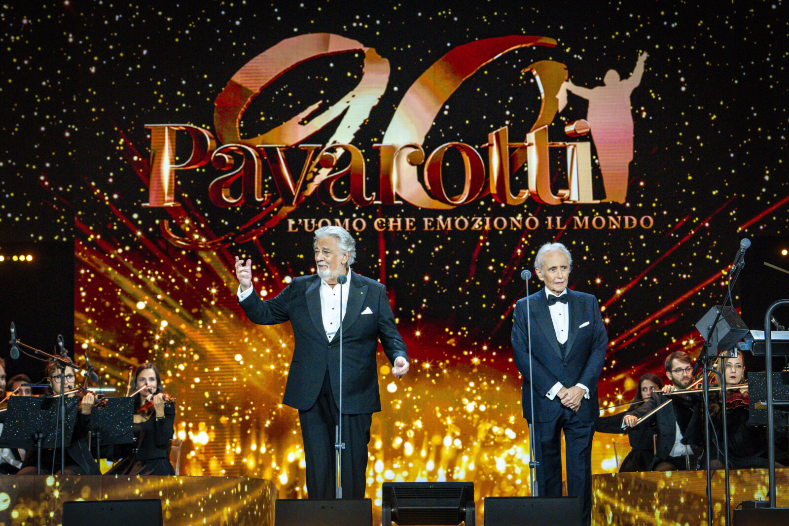 foto-pavarotti-90-arena-verona-show-30-settembre-2025-prandoni-06379